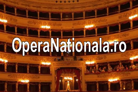 Angela Gheorghiu, în premieră pe scena Teatrului Colon din Buenos Aires