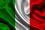Italiana