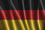 Deutsch