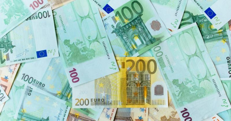 Încasări record pentru Opera de Stat din Viena