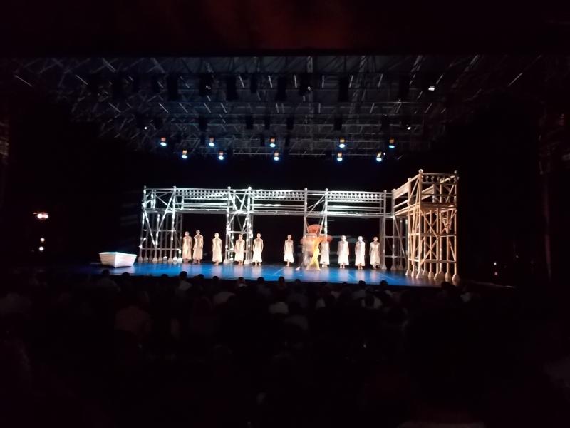 Medea di Verona