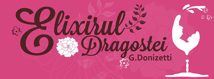 "Elixirul dragostei" craiovean, la TVR3