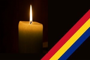 Gala Premiilor Operelor Naționale nu mai are loc duminică