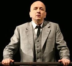 Robert Nagy este indisponibil