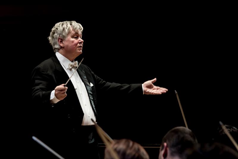 ,,Numai din izvor curat" - Concert extraordinar la Opera Maghiară