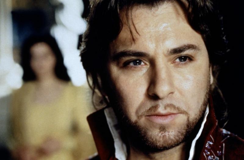 Conferință de presă Roberto Alagna
