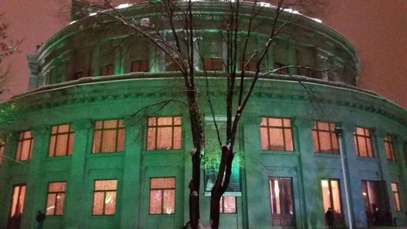 Bilant 2016. Anul traditiilor rupte