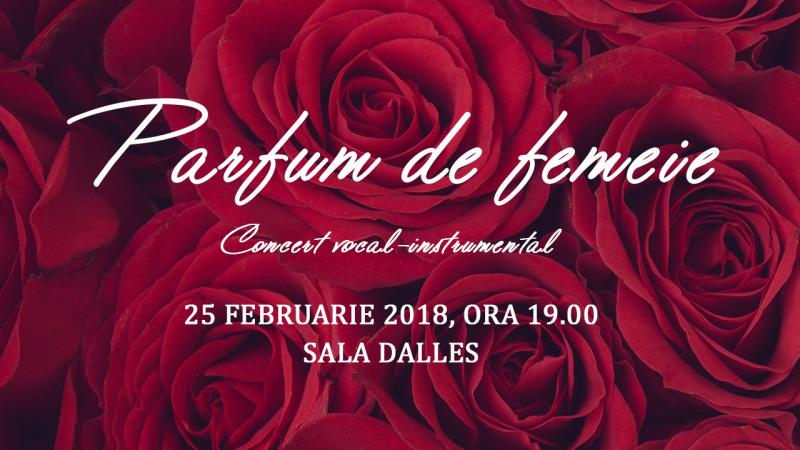 Este februarie luna iubirii?