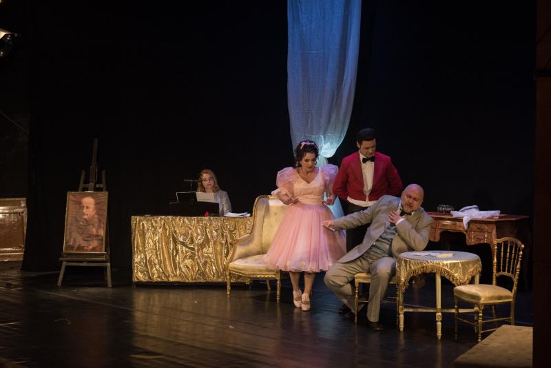Programul weekend-ului 20-22 aprilie
