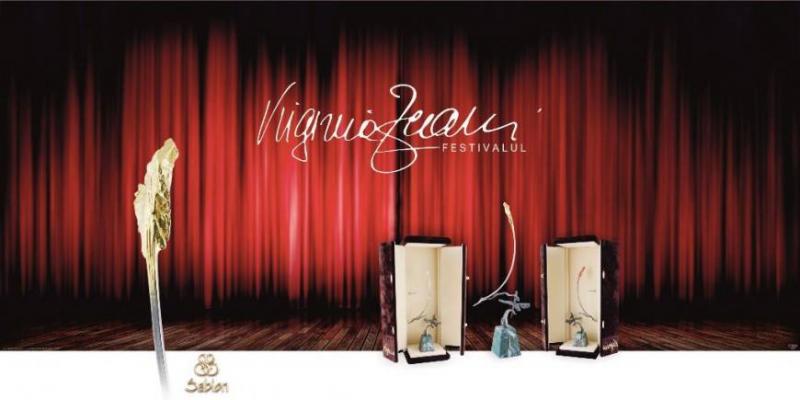 Festivalul "Virginia Zeani" şi-a deschis porţile la Târgu-Mureş