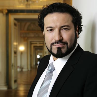 Carlo Colombara revine la Craiova