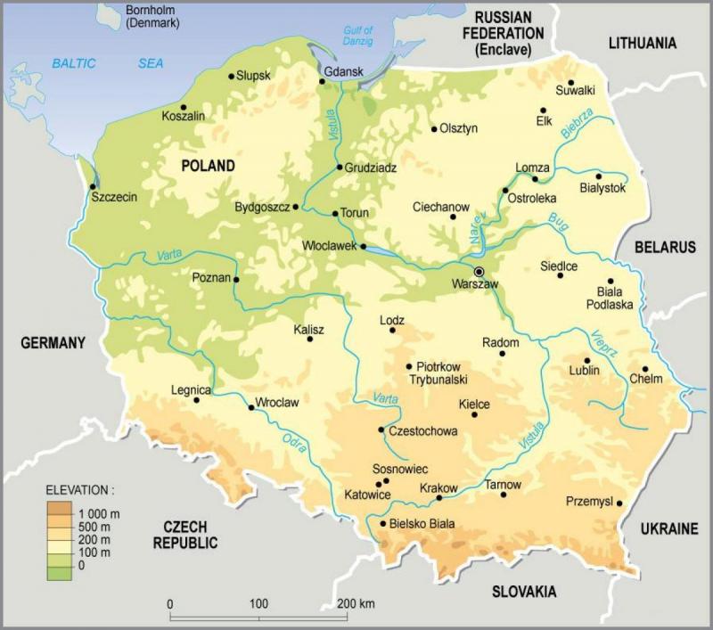 Concert de gală susținut cu ocazia deschiderii oficiale a Consulatului Republicii Polone la Cluj-Napoca