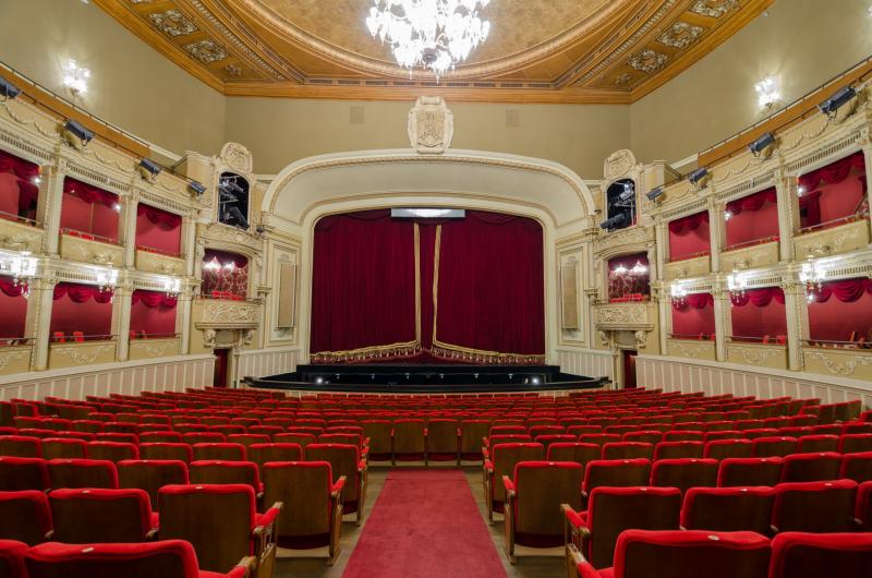 Comunicat Opera Națională București, 10 martie, ora 17.00
