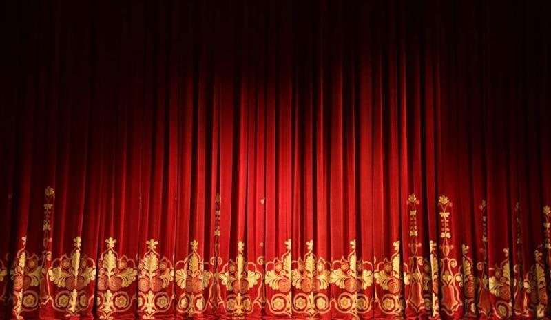 Spectacolele Operei Române Craiova din martie 2020 au fost suspendate