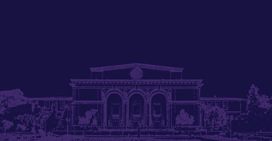 Vouchere Opera Națională București