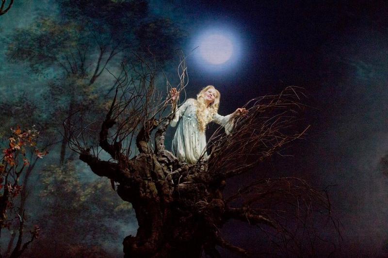 Nightly Met Opera Streams: April 13–19