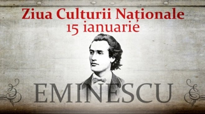 Concert extraordinar la Iași cu ocazia Zilei Culturii Naționale