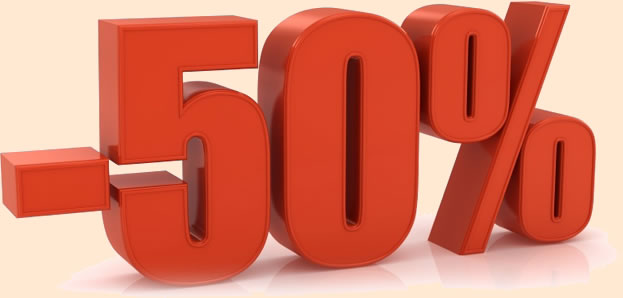50% reducere pentru 100 de abonați la Opera Copiilor până la Paști