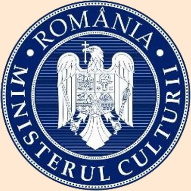 Condițiile de desfășurare a evenimentelor și activităților culturale la o rată de incidență de peste 3/1000 de locuitori