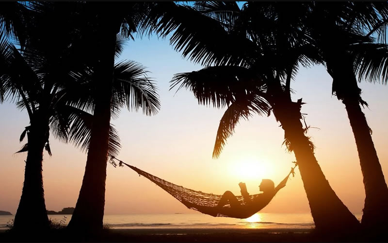 Relaxare măsuri. Fără certificat și fără test la Operă!