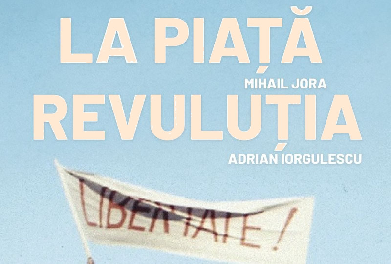 „La Piață. Revuluția”, „La Traviata”, „Don Quijote” și „Faust”,  primele titluri pe scena ONB  în luna octombrie