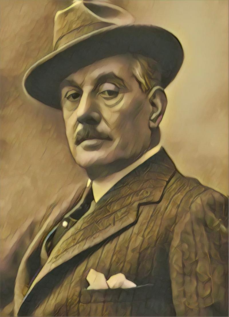 Gala Puccini la Opera Comică pentru Copii