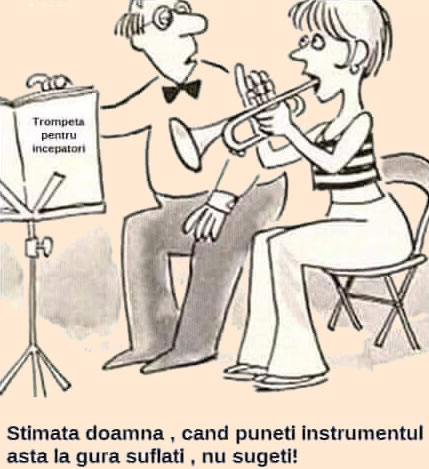 Cât e ceasul