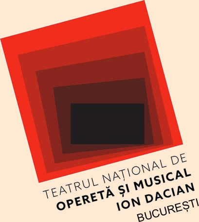 În curând la Operetă