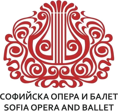 Sofia Opera House