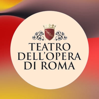 Roma Teatro dell Opera