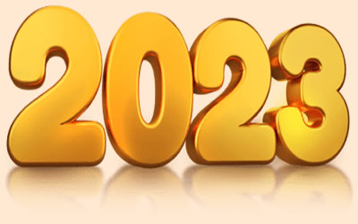 OperaRail 2023